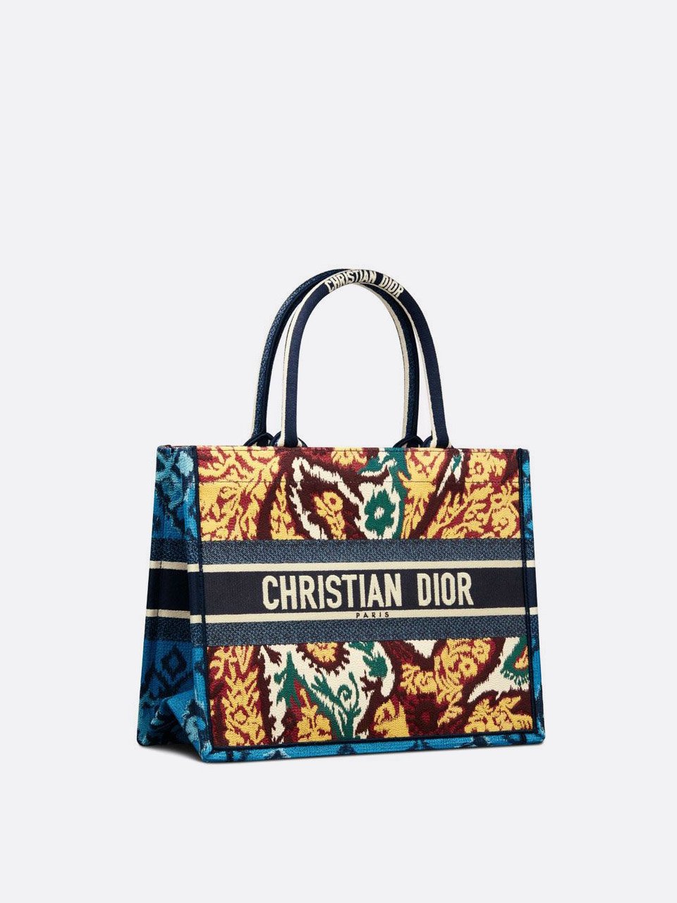 Сумка Christian Dior